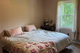 2699 Ruswil Dr, Millersburg, OH 44654 - Photo 40