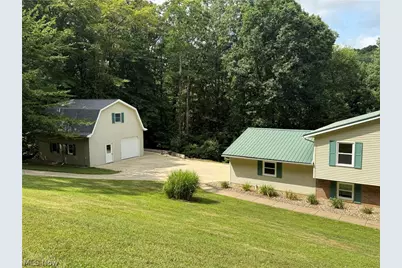 2699 Ruswil Drive, Millersburg, OH 44654 - Photo 2