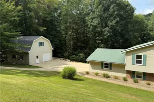2699 Ruswil Dr, Millersburg, OH 44654 - Photo 2