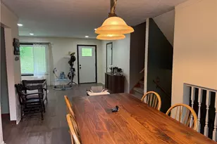 2699 Ruswil Dr, Millersburg, OH 44654 - Photo 32