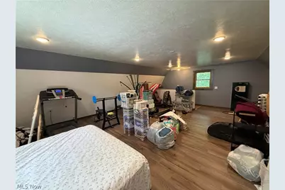 2699 Ruswil Drive, Millersburg, OH 44654 - Photo 50