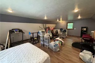 2699 Ruswil Dr, Millersburg, OH 44654 - Photo 50