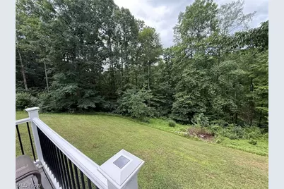 2699 Ruswil Drive, Millersburg, OH 44654 - Photo 30