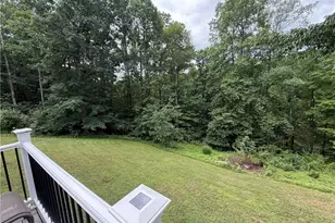 2699 Ruswil Dr, Millersburg, OH 44654 - Photo 30
