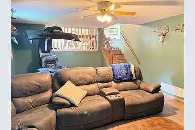 2699 Ruswil Drive, Millersburg, OH 44654 - Photo 34