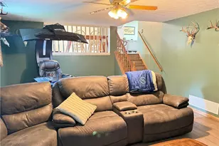 2699 Ruswil Dr, Millersburg, OH 44654 - Photo 34