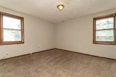 980 Evangeline Road, Loveland, OH 44110 - Photo 14