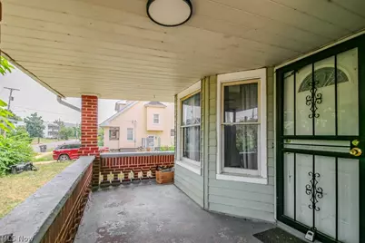980 Evangeline Road, Loveland, OH 44110 - Photo 2