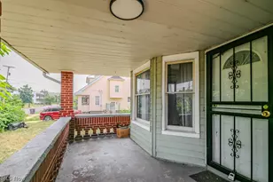 980 Evangeline Rd, Loveland, OH 44110 - Photo 2