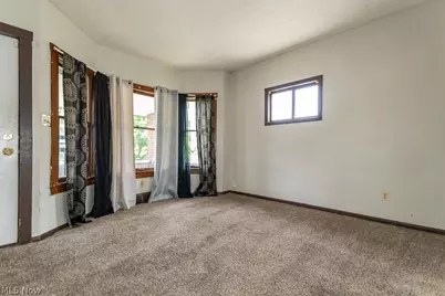 980 Evangeline Road, Loveland, OH 44110 - Photo 6
