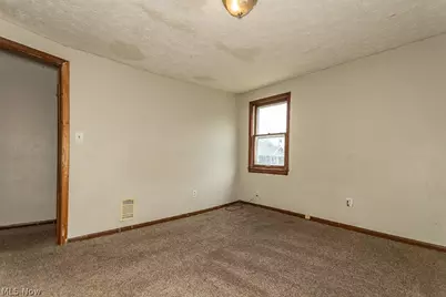 980 Evangeline Road, Loveland, OH 44110 - Photo 16