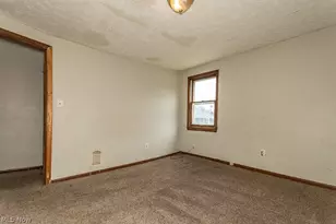 980 Evangeline Rd, Loveland, OH 44110 - Photo 16