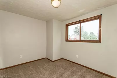 980 Evangeline Road, Loveland, OH 44110 - Photo 20