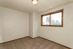 980 Evangeline Rd, Loveland, OH 44110 - Photo 20
