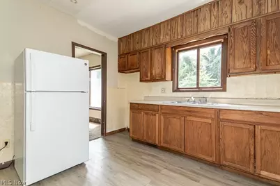 980 Evangeline Road, Loveland, OH 44110 - Photo 12