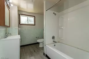 980 Evangeline Rd, Loveland, OH 44110 - Photo 22
