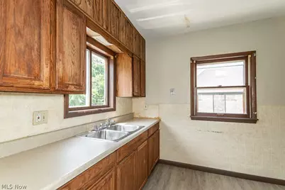 980 Evangeline Road, Loveland, OH 44110 - Photo 10