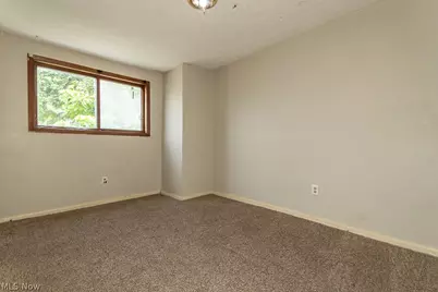 980 Evangeline Road, Loveland, OH 44110 - Photo 18