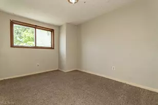 980 Evangeline Rd, Loveland, OH 44110 - Photo 18