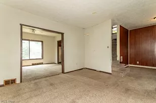980 Evangeline Rd, Loveland, OH 44110 - Photo 4