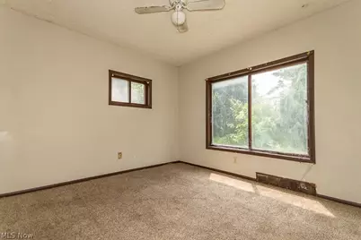 980 Evangeline Road, Loveland, OH 44110 - Photo 8