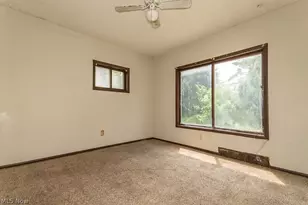 980 Evangeline Rd, Loveland, OH 44110 - Photo 8