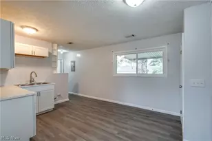 2415 Regentview St NE, Canton, OH 44705 - Photo 20