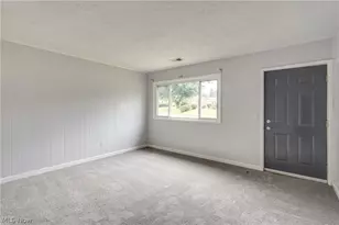 2415 Regentview St NE, Canton, OH 44705 - Photo 22