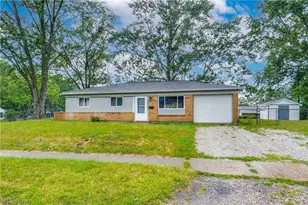 2415 Regentview St NE, Canton, OH 44705 - Photo 28