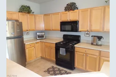 9345 Norwich Place, North Ridgeville, OH 44039 - Photo 18