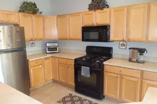 9345 Norwich Pl, North Ridgeville, OH 44039 - Photo 18