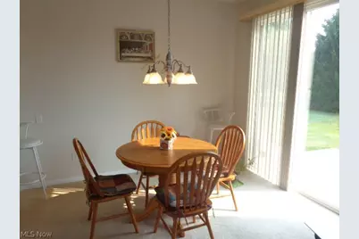 9345 Norwich Place, North Ridgeville, OH 44039 - Photo 10