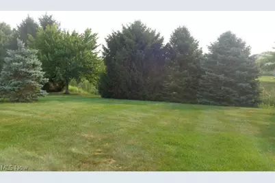 9345 Norwich Place, North Ridgeville, OH 44039 - Photo 6