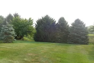 9345 Norwich Pl, North Ridgeville, OH 44039 - Photo 6