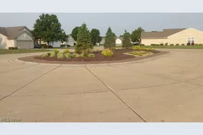 9345 Norwich Place, North Ridgeville, OH 44039 - Photo 26