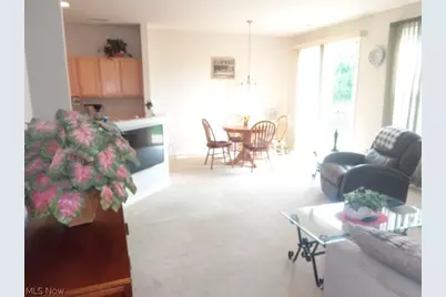 9345 Norwich Place, North Ridgeville, OH 44039 - Photo 14