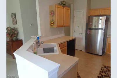 9345 Norwich Place, North Ridgeville, OH 44039 - Photo 16