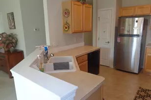 9345 Norwich Pl, North Ridgeville, OH 44039 - Photo 16