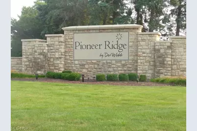9345 Norwich Place, North Ridgeville, OH 44039 - Photo 2
