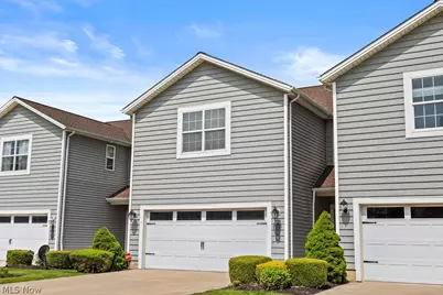 106 Larimar Drive, Willowick, OH 44095 - Photo 2