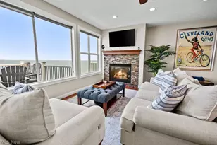 106 Larimar Dr, Willowick, OH 44095 - Photo 4