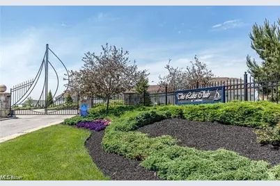 106 Larimar Drive, Willowick, OH 44095 - Photo 40