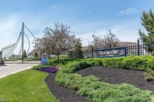 106 Larimar Dr, Willowick, OH 44095 - Photo 40