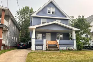 4223 Brooklyn Ave, Loveland, OH 44109 - Photo 1