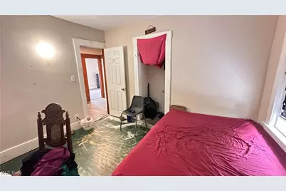 4223 Brooklyn Avenue, Loveland, OH 44109 - Photo 18