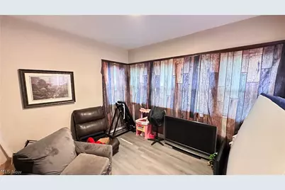 4223 Brooklyn Avenue, Loveland, OH 44109 - Photo 10