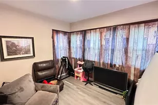 4223 Brooklyn Ave, Loveland, OH 44109 - Photo 10