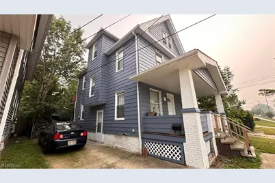 4223 Brooklyn Avenue, Loveland, OH 44109 - Photo 2