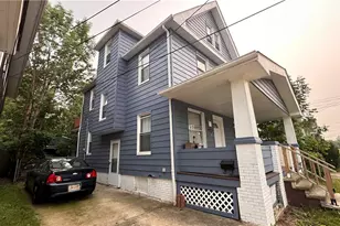 4223 Brooklyn Ave, Loveland, OH 44109 - Photo 2