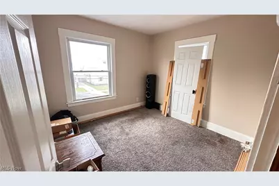 4223 Brooklyn Avenue, Loveland, OH 44109 - Photo 20